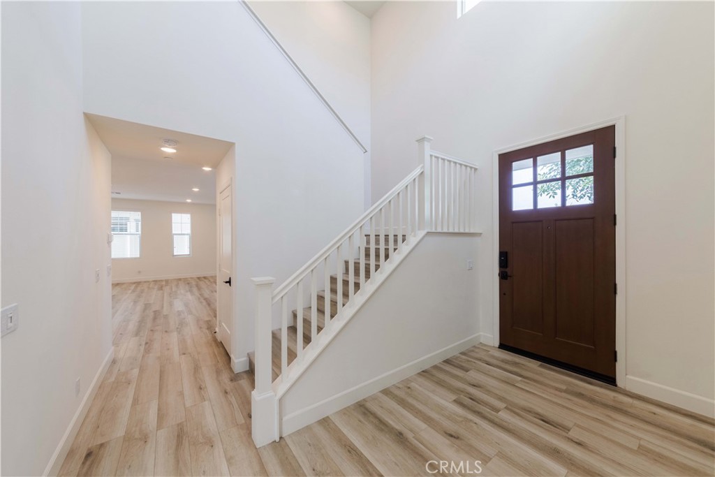 11850 Harvest Property Photo 7