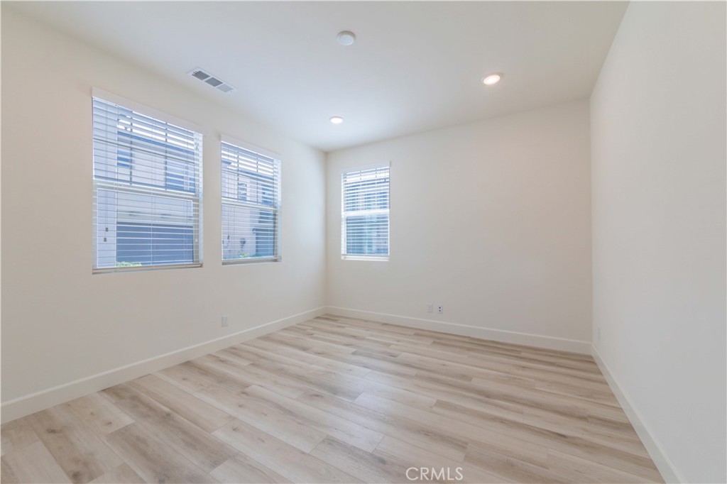 11850 Harvest Property Photo 8