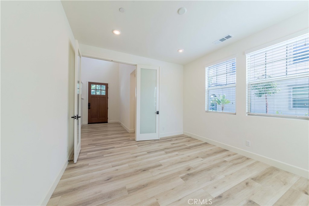 11850 Harvest Property Photo 9
