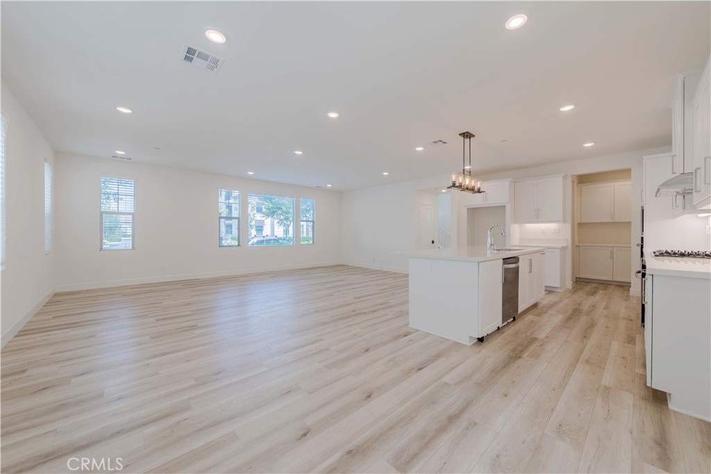 11850 Harvest Property Photo 15