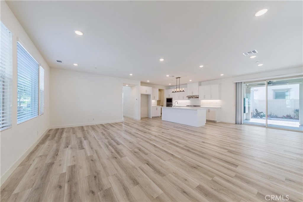 11850 Harvest Property Photo 19