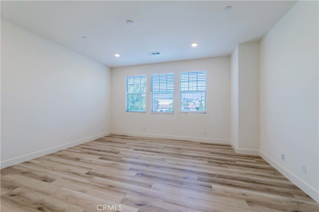 11850 Harvest Property Photo 20