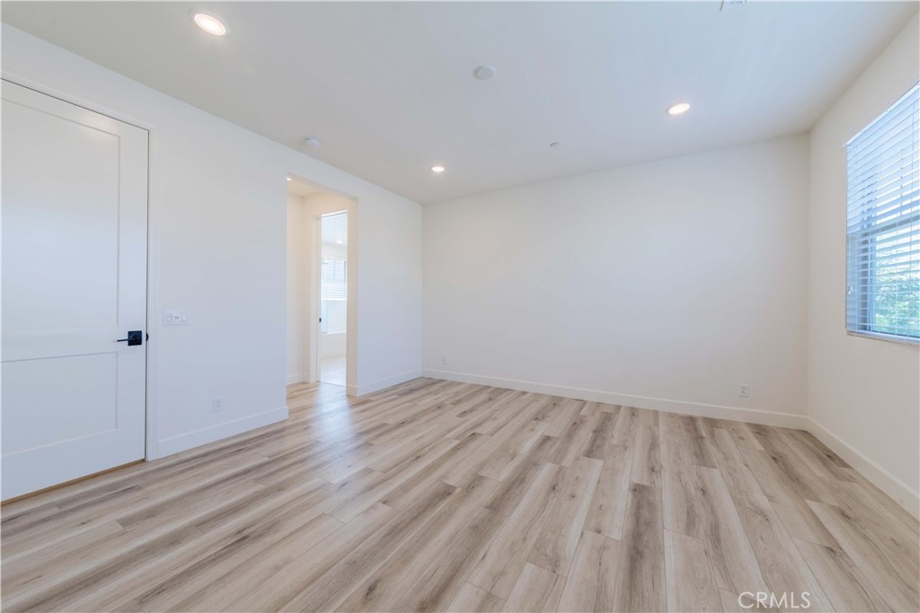 11850 Harvest Property Photo 21