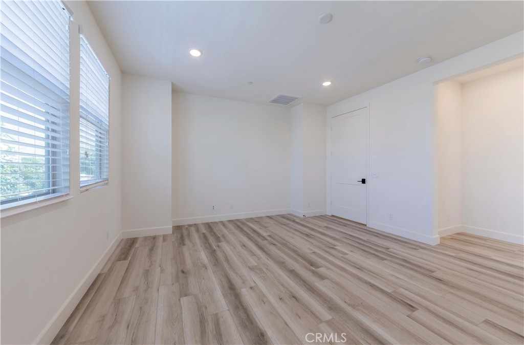 11850 Harvest Property Photo 22