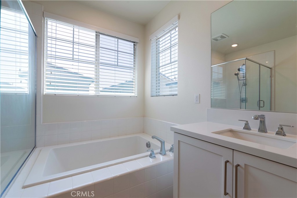 11850 Harvest Property Photo 26