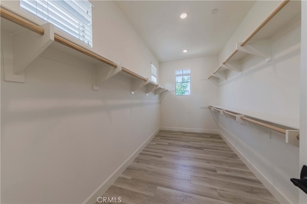 11850 Harvest Property Photo 27