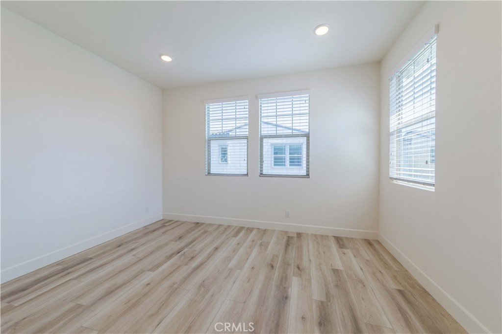 11850 Harvest Property Photo 30