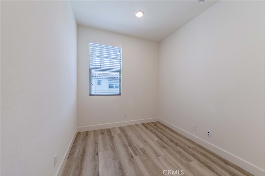 11850 Harvest Property Photo 32