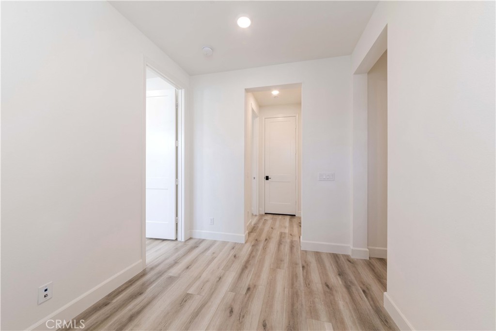 11850 Harvest Property Photo 33