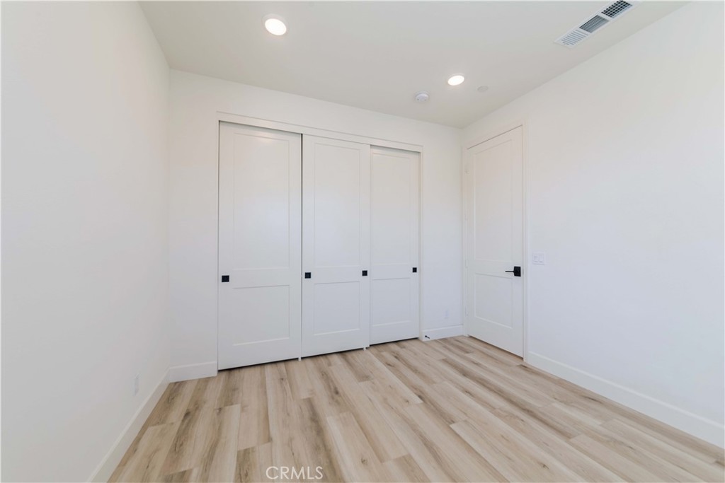11850 Harvest Property Photo 35