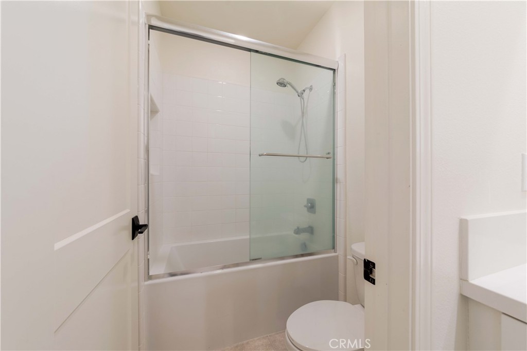 11850 Harvest Property Photo 37