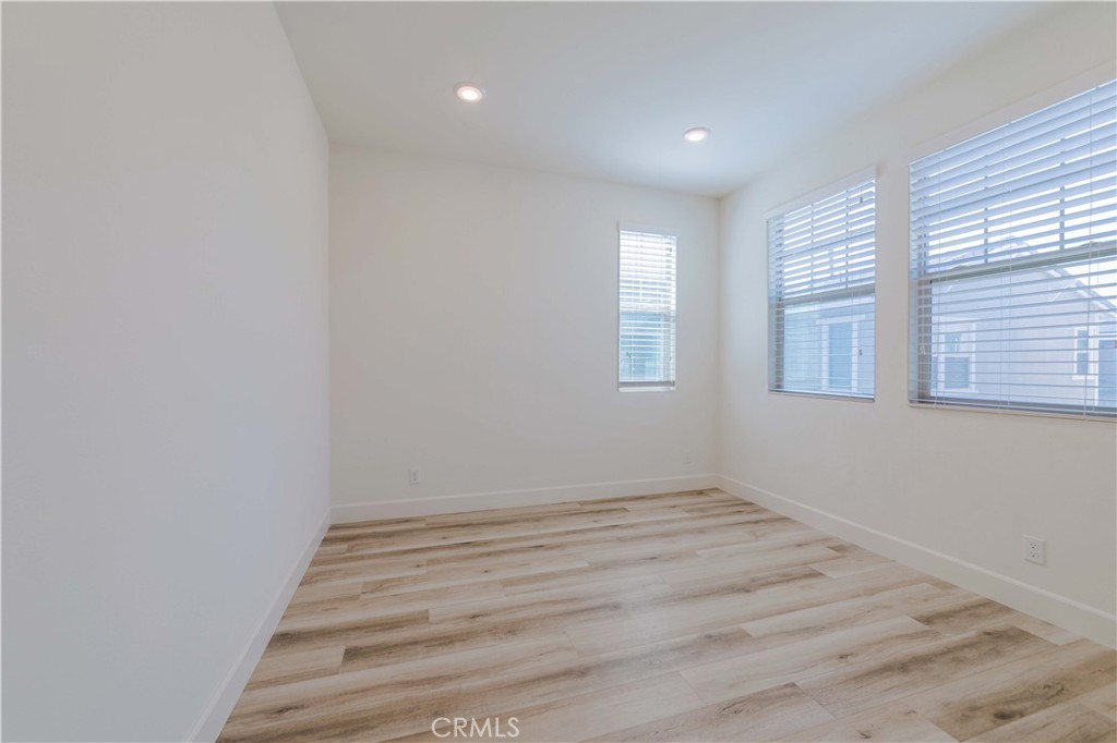 11850 Harvest Property Photo 38