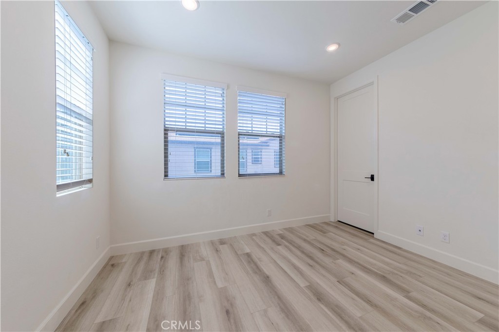 11850 Harvest Property Photo 39