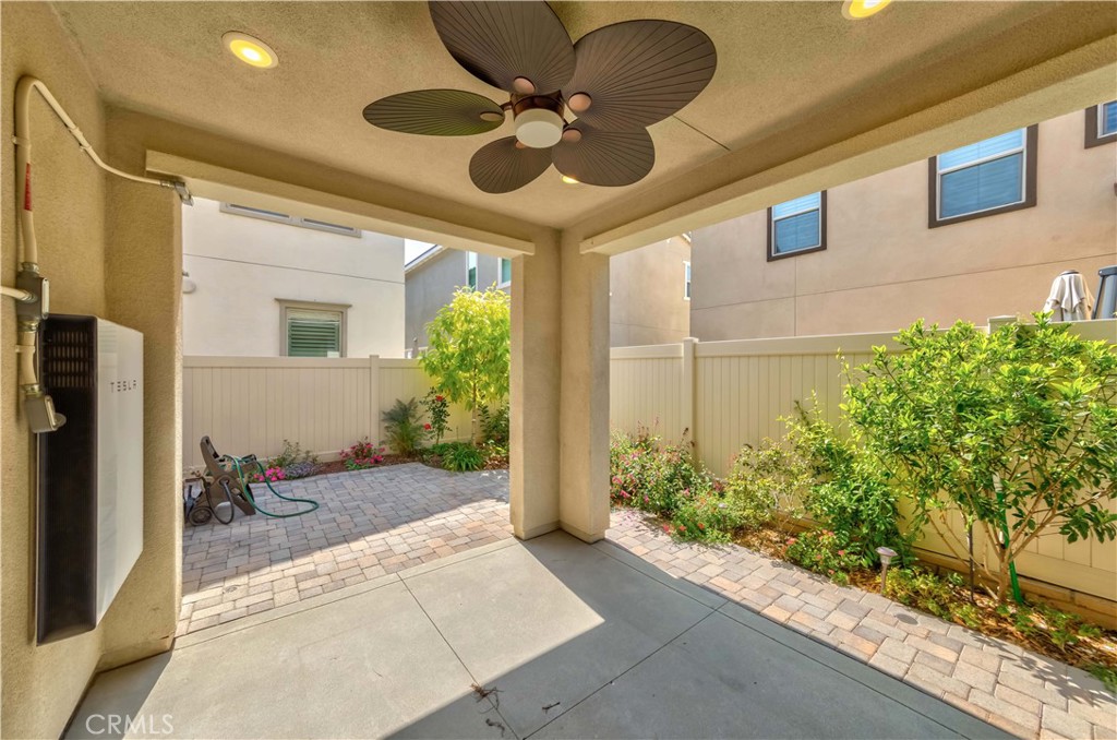 11850 Harvest Property Photo 40