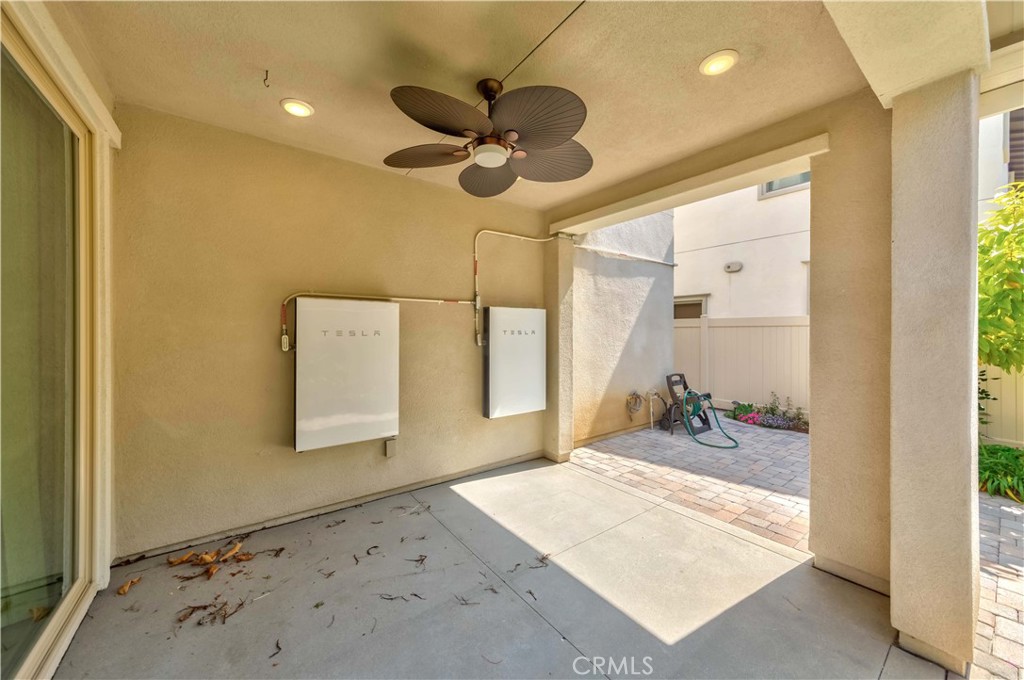 11850 Harvest Property Photo 41