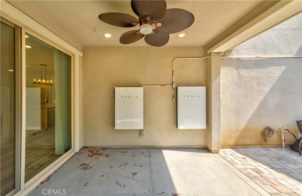 11850 Harvest Property Photo 42