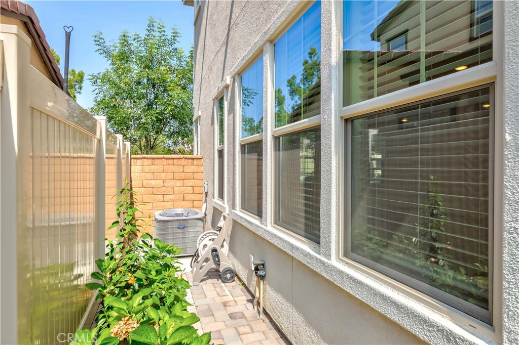 11850 Harvest Property Photo 43