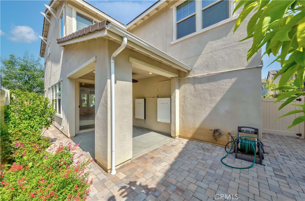 11850 Harvest Property Photo 44