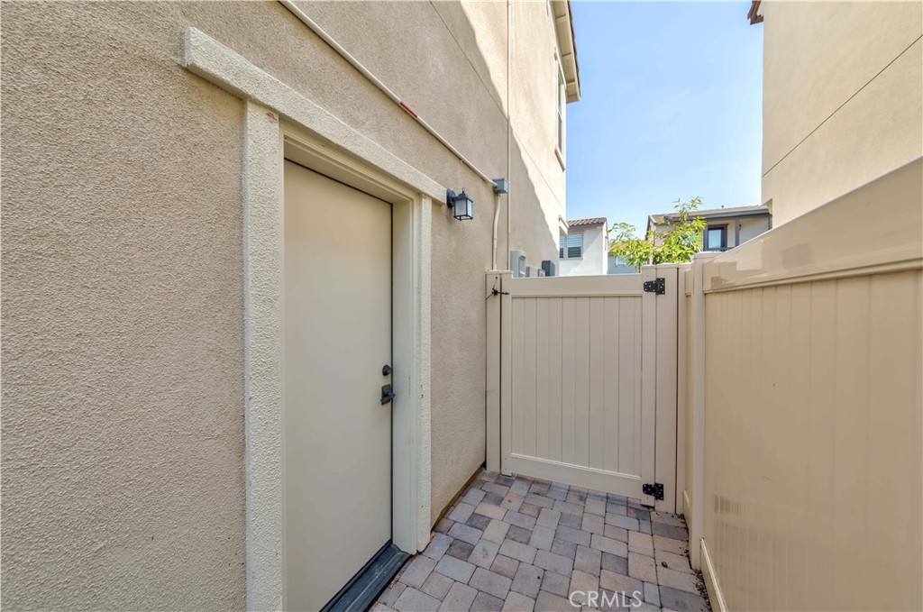 11850 Harvest Property Photo 45