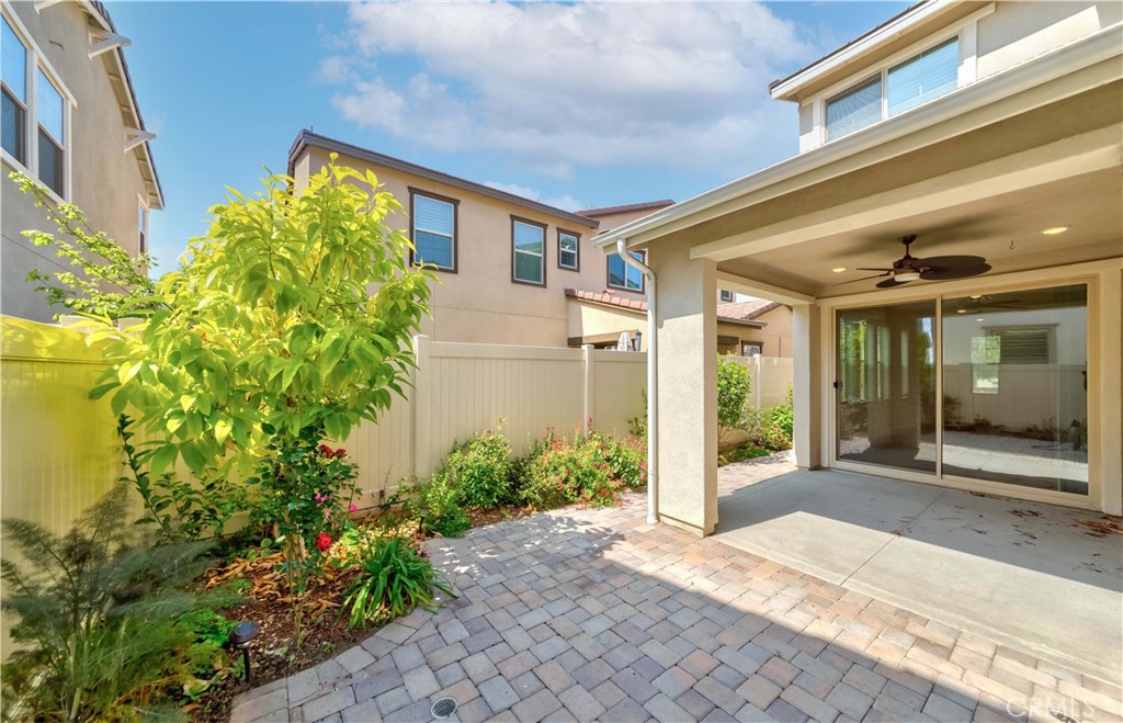 11850 Harvest Property Photo 46