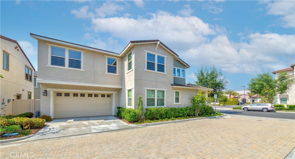 11850 Harvest Property Photo 48