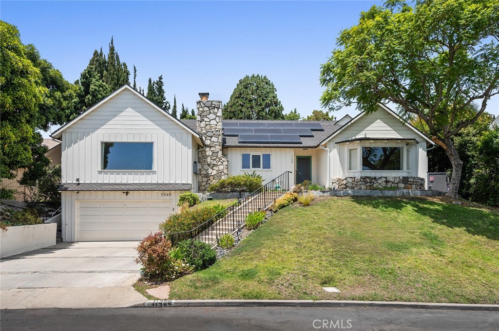 11365 Thurston Pl Property Photo 1