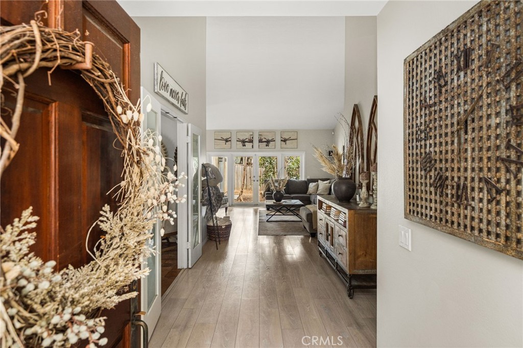 22572 Charwood Circle Property Photo 4