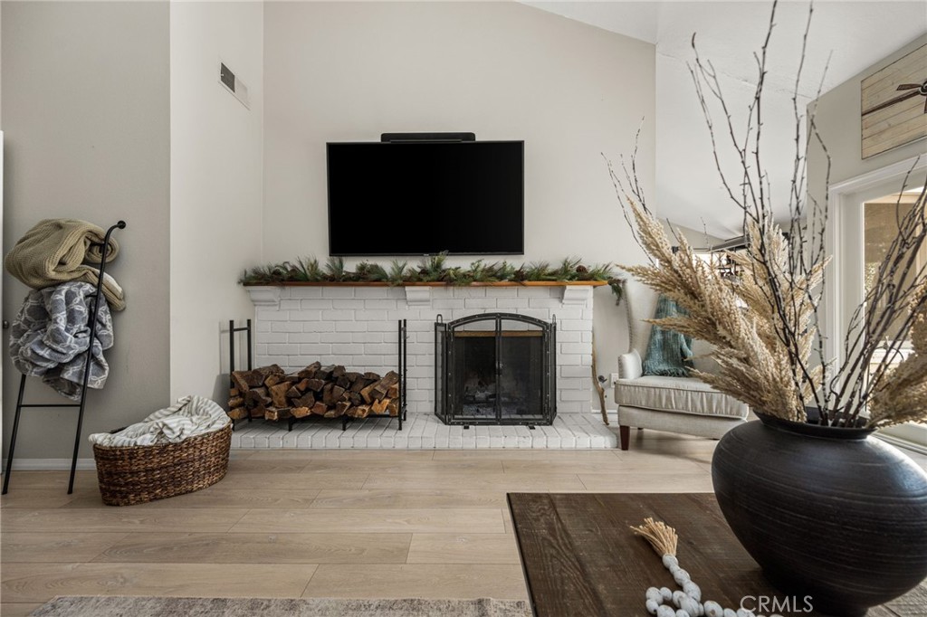 22572 Charwood Circle Property Photo 9