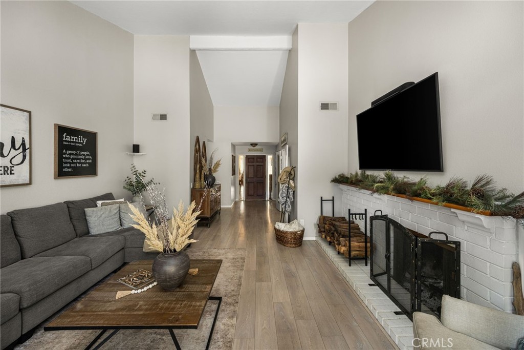 22572 Charwood Circle Property Photo 10