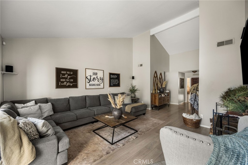 22572 Charwood Circle Property Photo 11