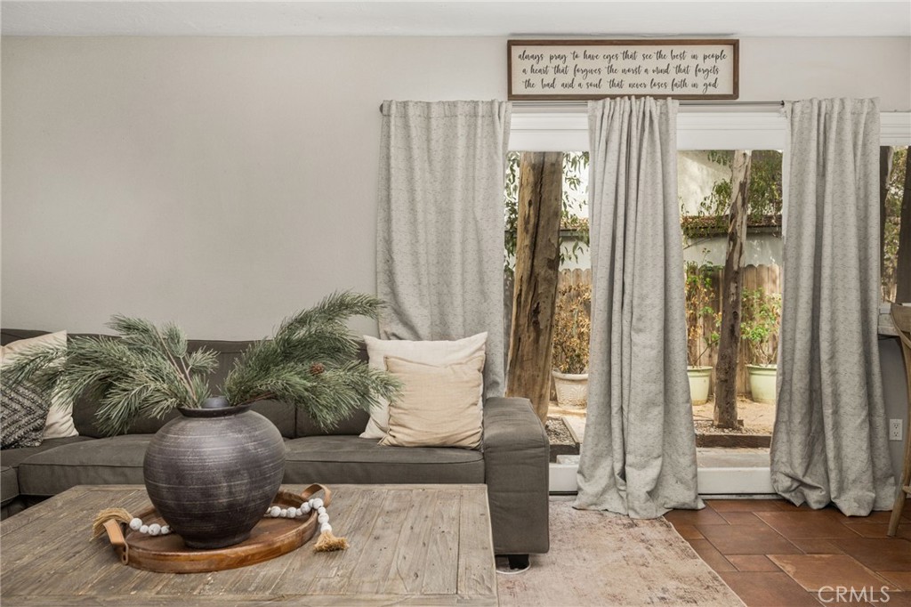 22572 Charwood Circle Property Photo 16