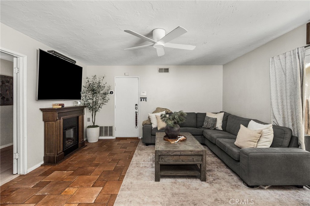 22572 Charwood Circle Property Photo 24