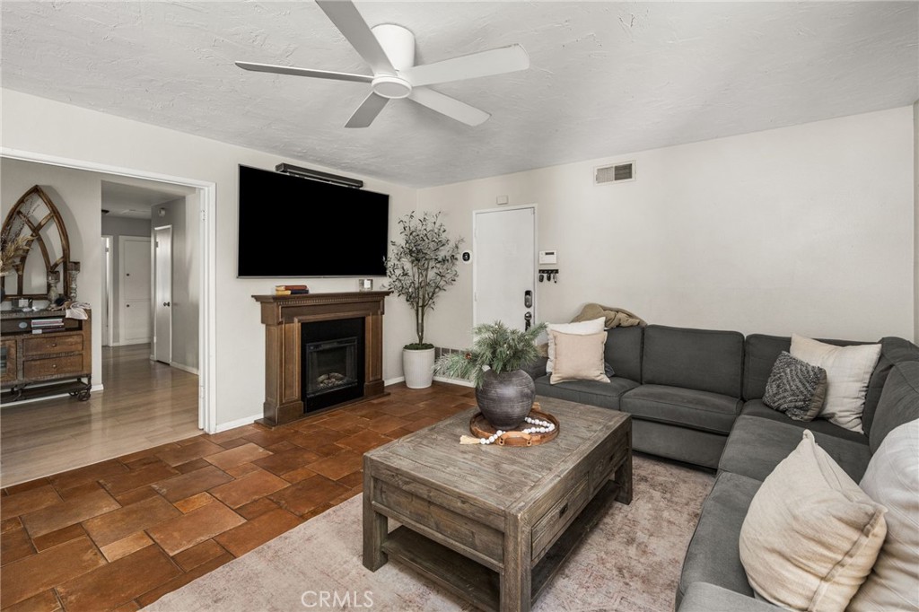 22572 Charwood Circle Property Photo 25