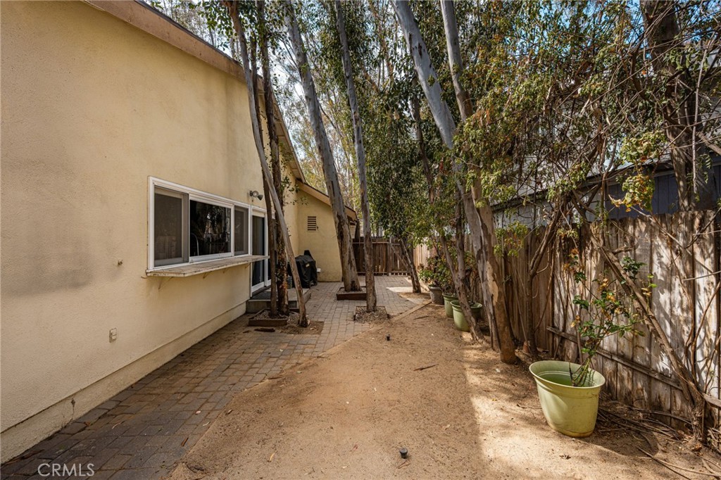 22572 Charwood Circle Property Photo 27