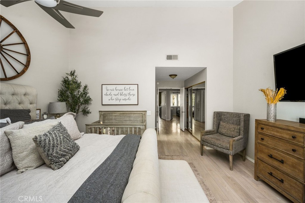 22572 Charwood Circle Property Photo 34