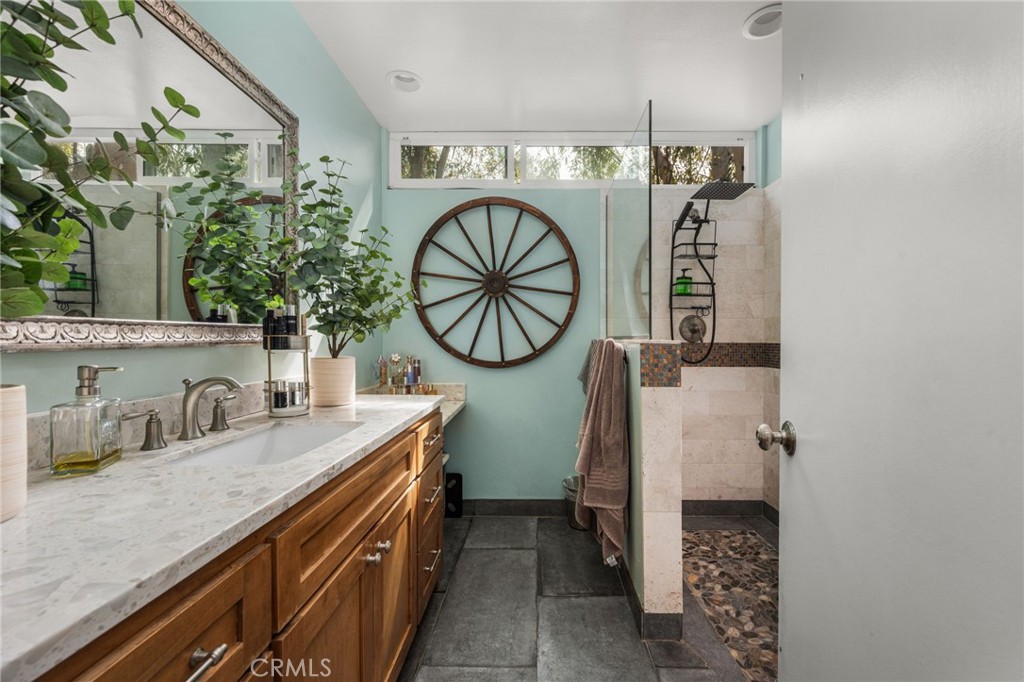 22572 Charwood Circle Property Photo 35