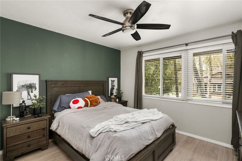 22572 Charwood Circle Property Photo 38