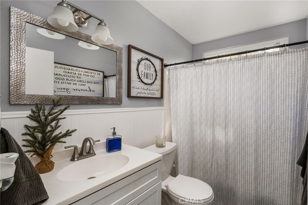 22572 Charwood Circle Property Photo 39