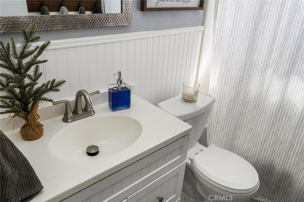 22572 Charwood Circle Property Photo 40