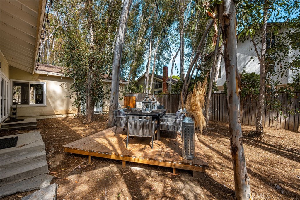 22572 Charwood Circle Property Photo 44