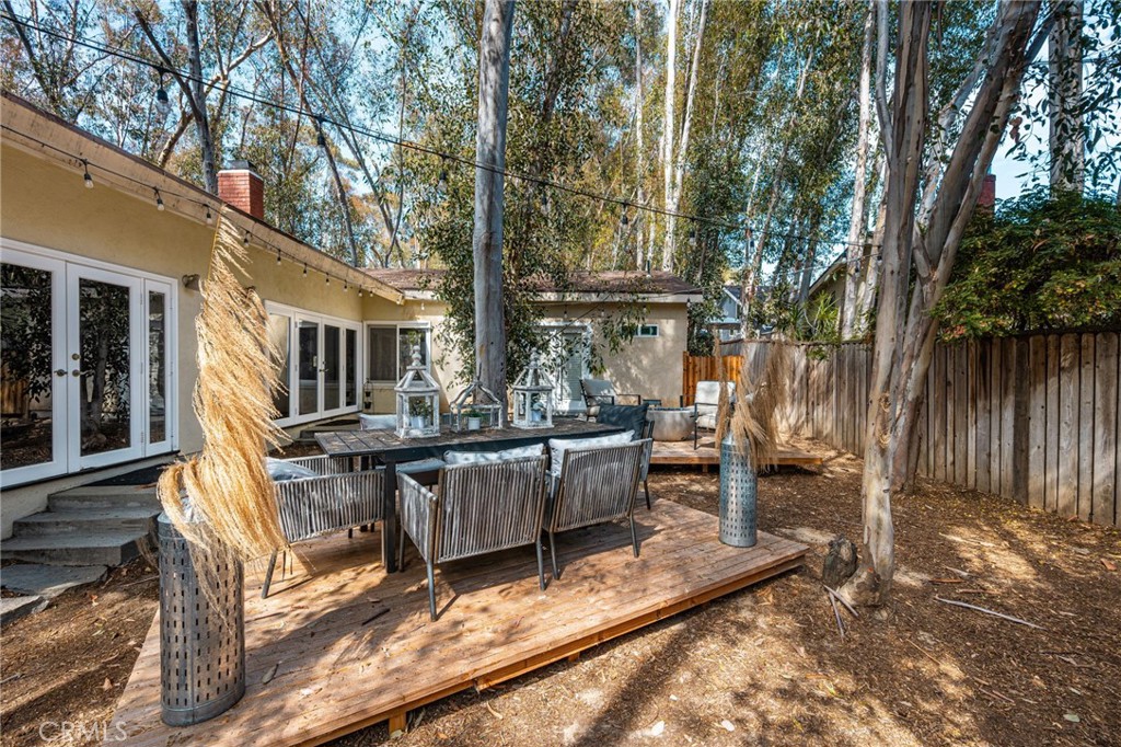 22572 Charwood Circle Property Photo 45