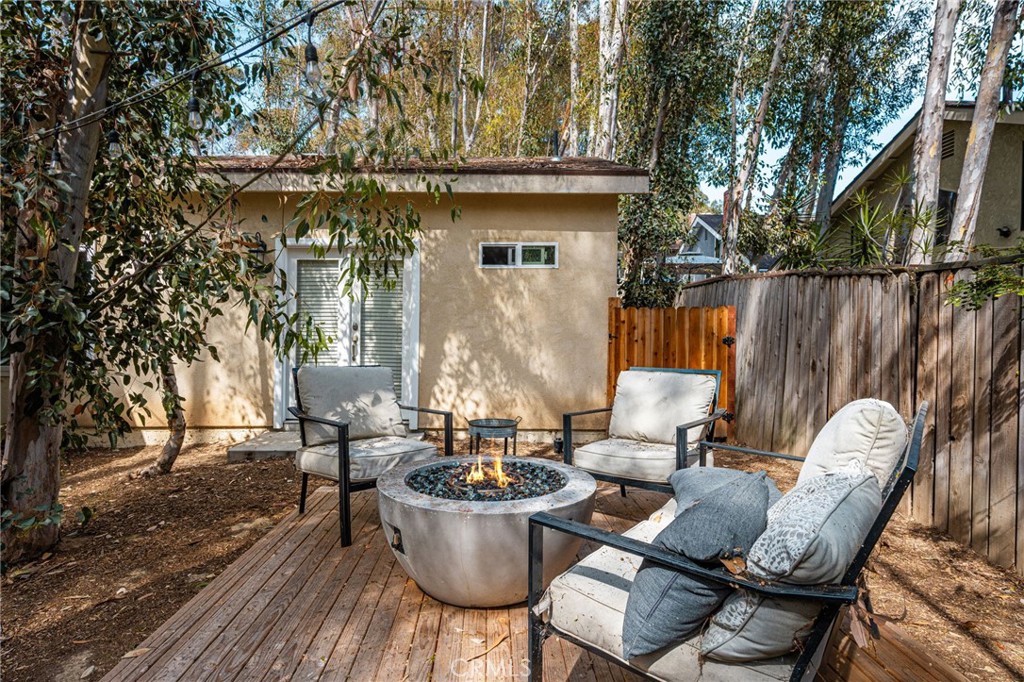 22572 Charwood Circle Property Photo 46
