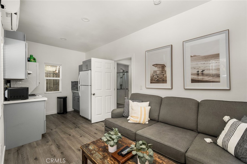 22572 Charwood Circle Property Photo 47