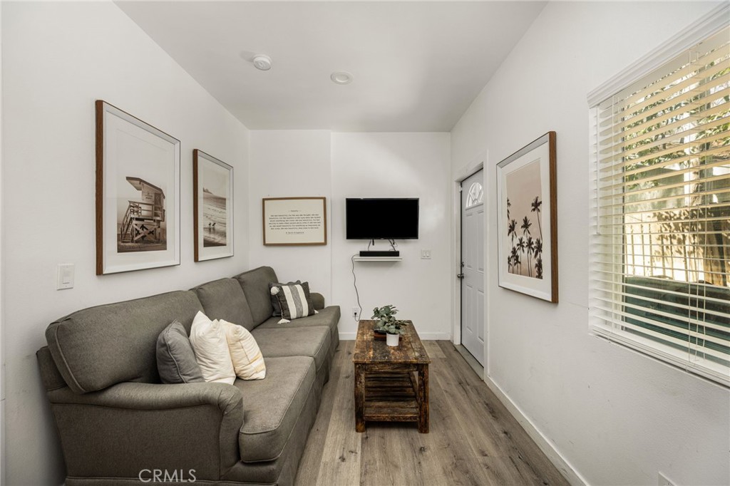 22572 Charwood Circle Property Photo 48