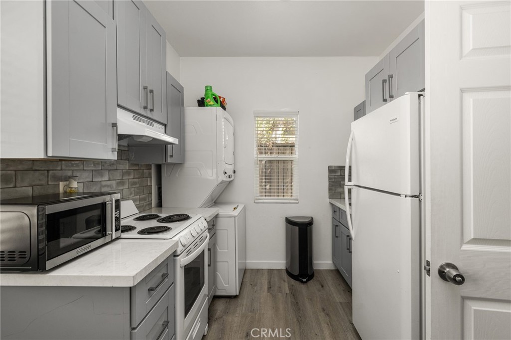 22572 Charwood Circle Property Photo 49