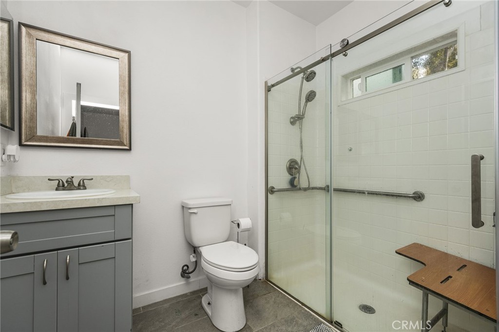 22572 Charwood Circle Property Photo 53