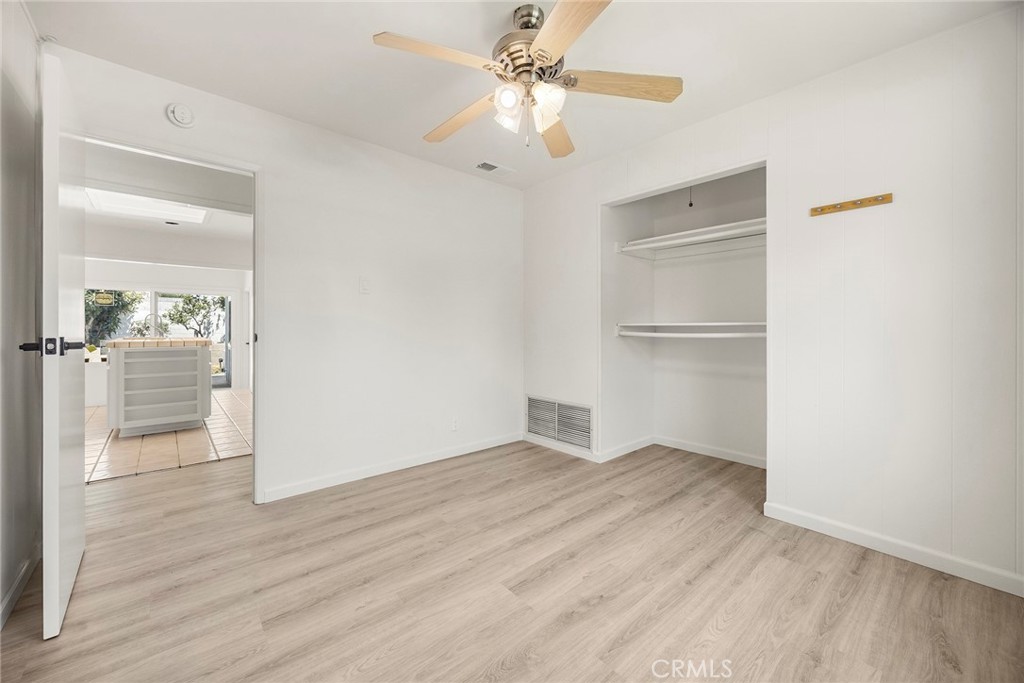 1432 S Kenmore Property Photo 21