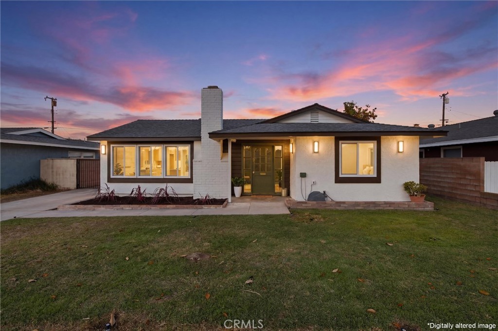 8042 San Heron Property Photo 1