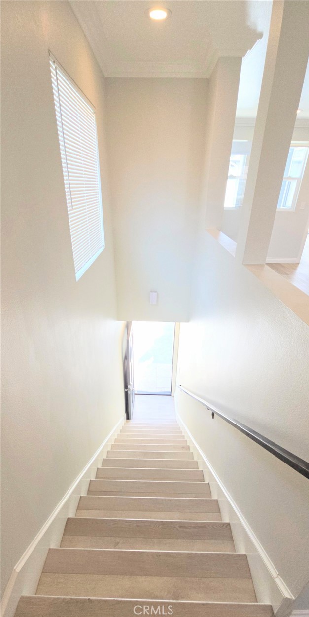 10824 Long Beach Blvd Property Photo 4