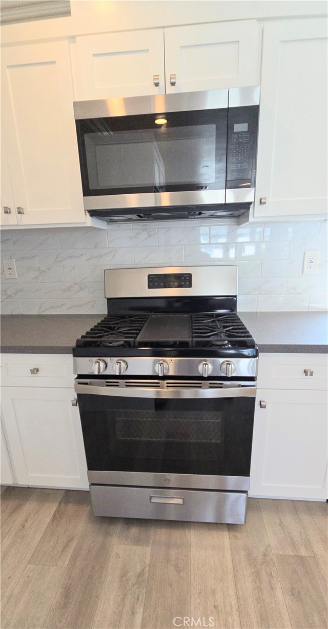 10824 Long Beach Blvd Property Photo 12